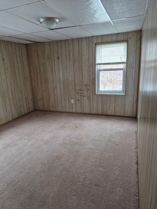 Building Photo - 805-807 Pittsburgh St