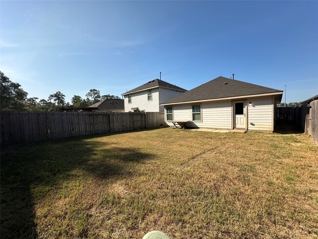 Building Photo - 33516 Orange Maple Wy