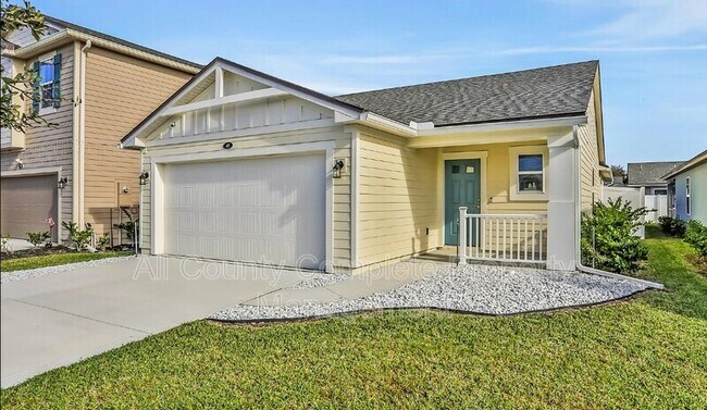 Building Photo - 45 Vicksburg Dr