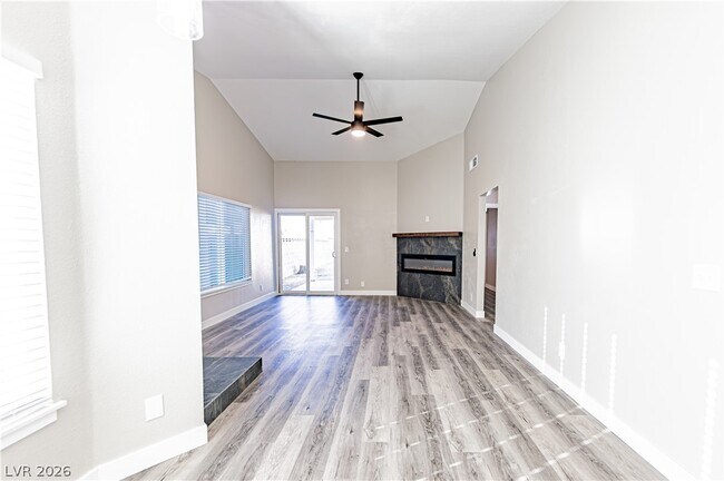 Building Photo - 517 Crony Ave