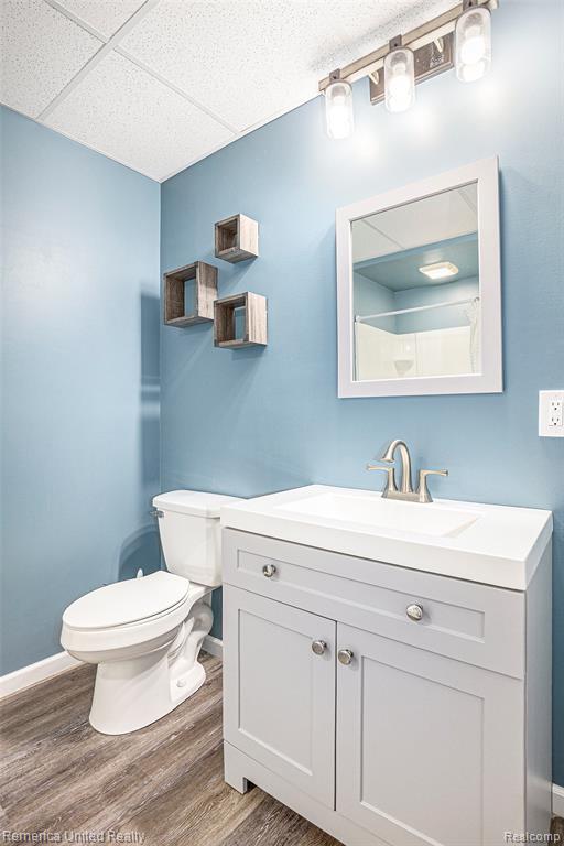 Building Photo - 59696 Twin Pines Dr