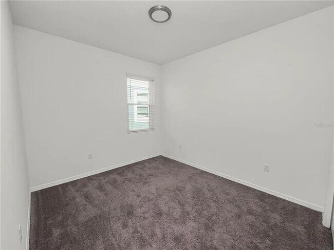 Building Photo - Beautiful Newly-Built Home in Bridgewater!