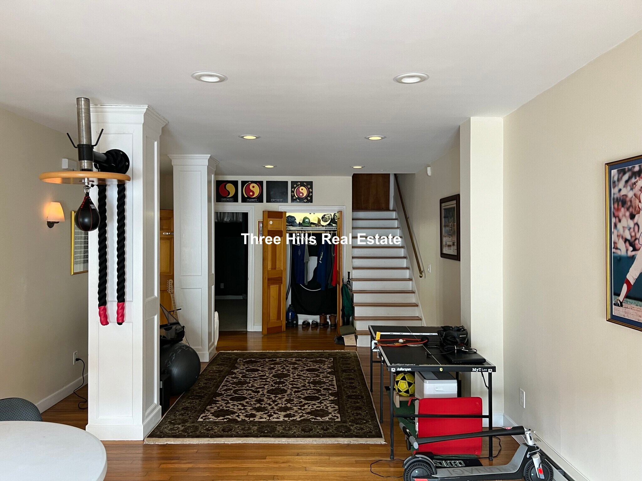 Building Photo - 238 W Newton St