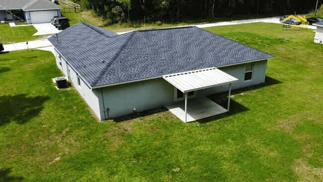 Building Photo - 2343 NW 58th Ln