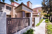 Building Photo - 238 Via Colinas