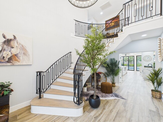 Building Photo - 5430 Havenwoods Dr