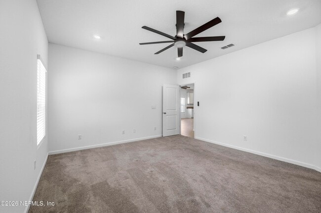 Building Photo - 3239 Golden Eye Dr
