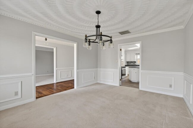 Building Photo - Charming 3BR/1.5BA Single Family Home in Bellamy Manor Estates – Perfectly Designed for Everyday ...