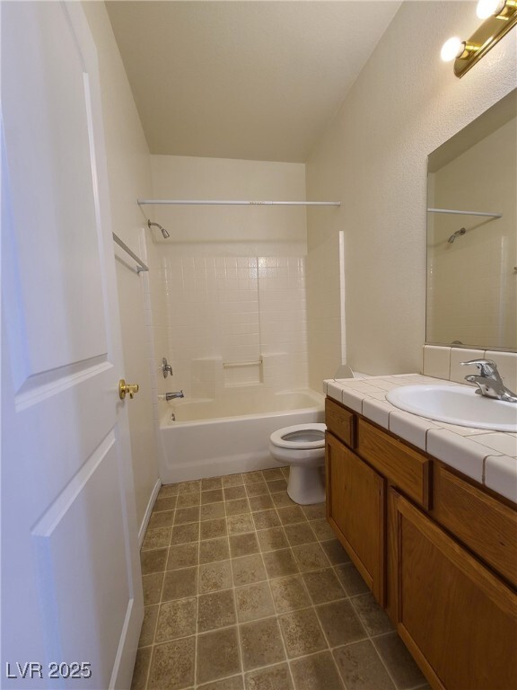 Building Photo - 1411 Ogallala St