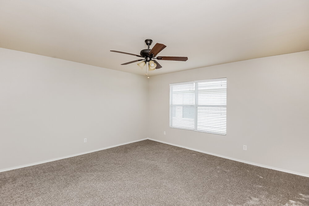 Building Photo - 6217 Winnebago Ct