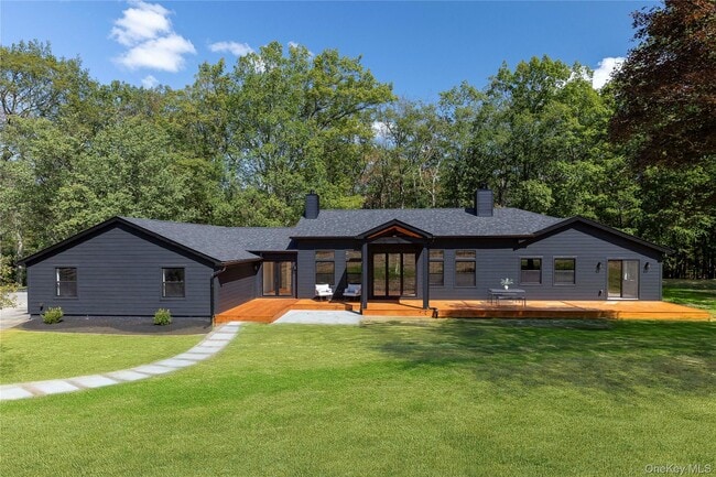 Building Photo - 119 Mt Laurel Rd