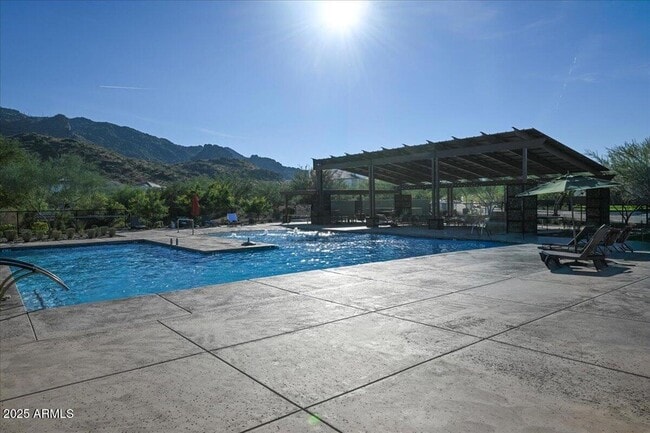 Building Photo - 9407 S 13th Way