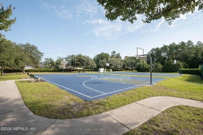 Building Photo - 6025 Caladesi Ct