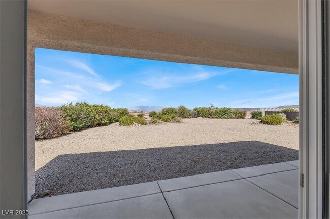 Building Photo - 2164 Hanston Ct
