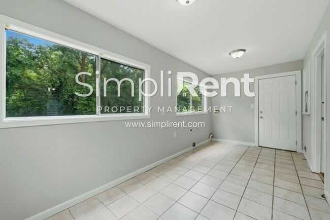 Building Photo - *First Month's Rent Free w/ a 13 month Lease*