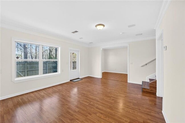 Building Photo - 269 Privet Cir