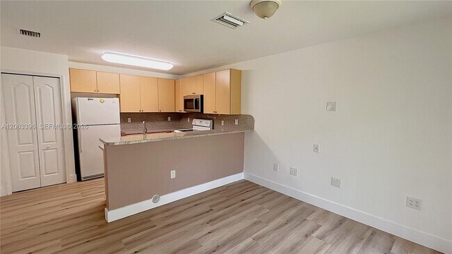 Building Photo - 22721 SW 88th Pl
