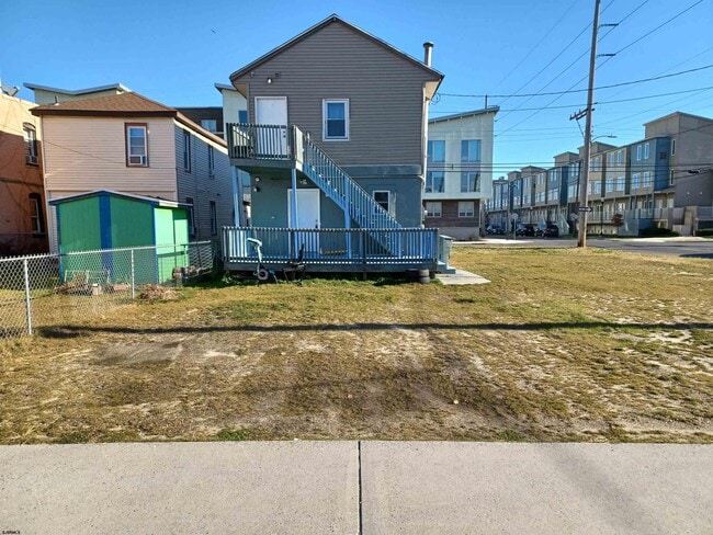 Building Photo - 322 N Tennessee Ave