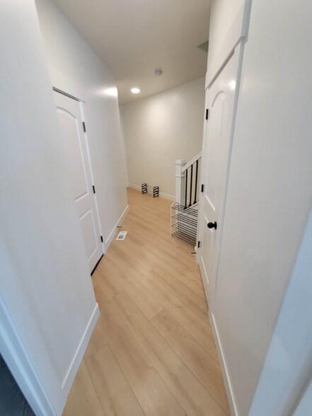 Building Photo - 1763 N Blaze Ln