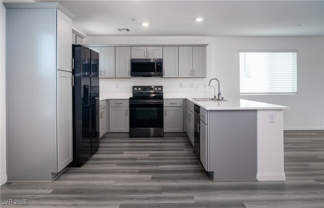 Building Photo - 12245 Harvest Sky Way