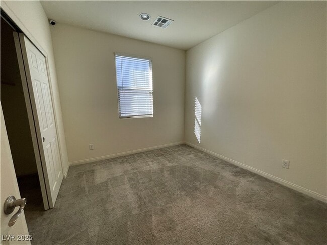 Building Photo - 11751 Emerald Lk Ave