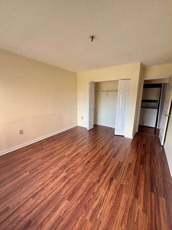 Building Photo - 3920 Mystic Valley Pkwy