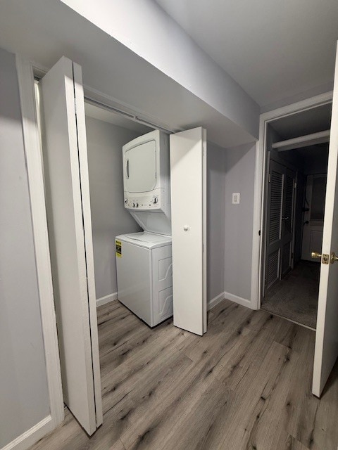 Building Photo - 219 9th St SE