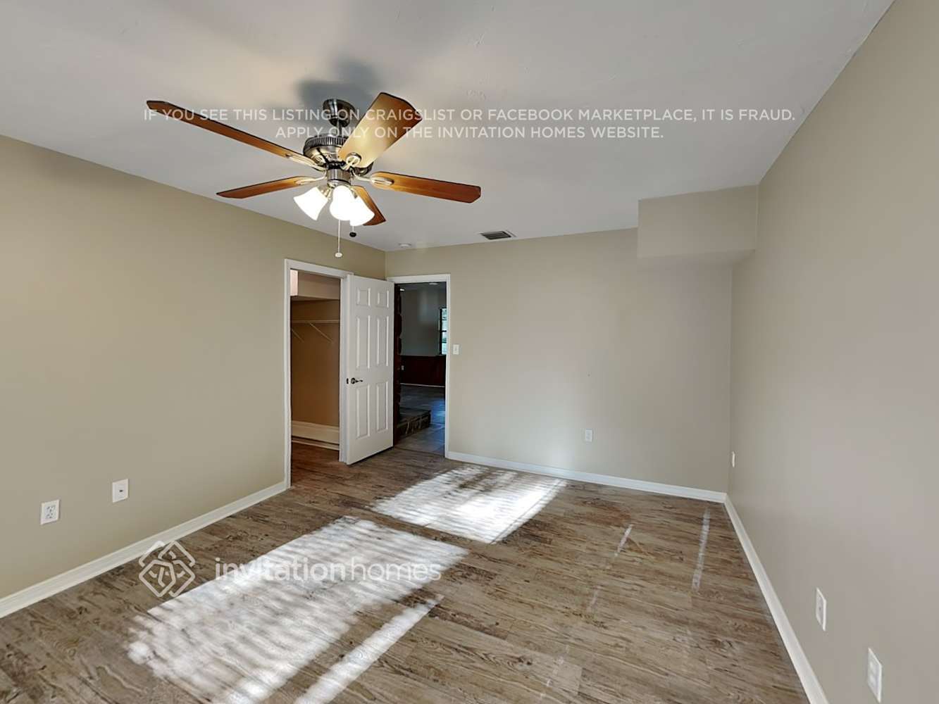 Building Photo - 311 Stanley Bell Dr