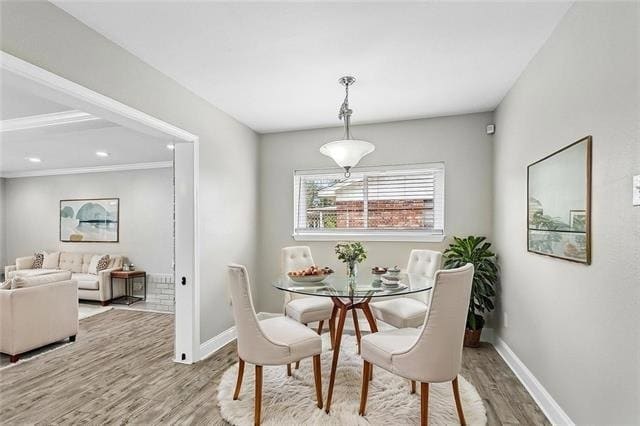 Building Photo - 1517 Ridgecrest Dr