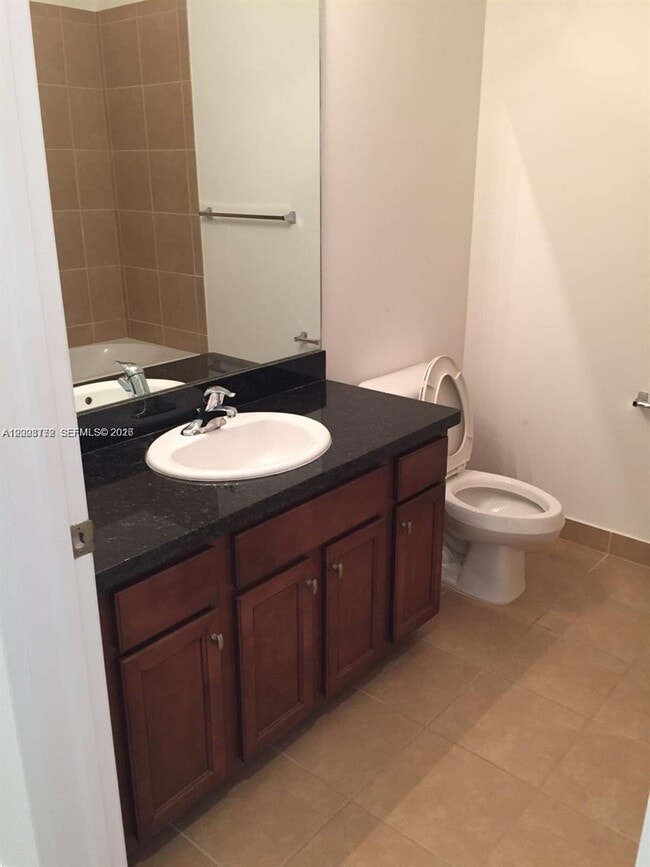 Building Photo - 1028 SW 147th Ave