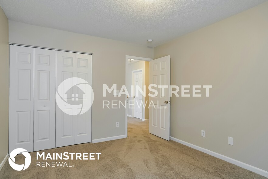 Building Photo - 228 Pebblestone Dr