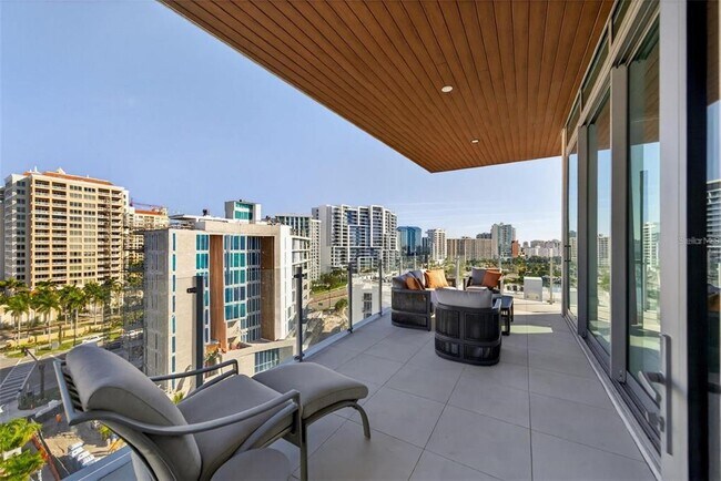 Building Photo - 111 Golden Gate Point