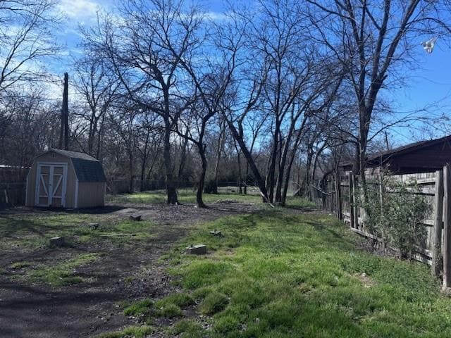 Primary Photo - 704 Oakland Blvd