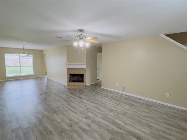 Building Photo - 1210 Antoinette Dr