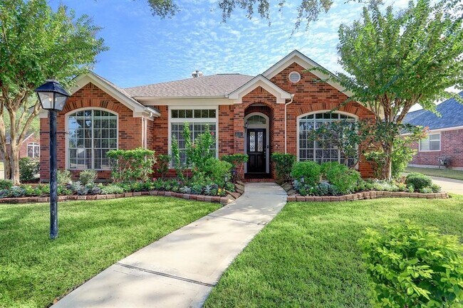 Primary Photo - 3507 Shadow Bluff Ct