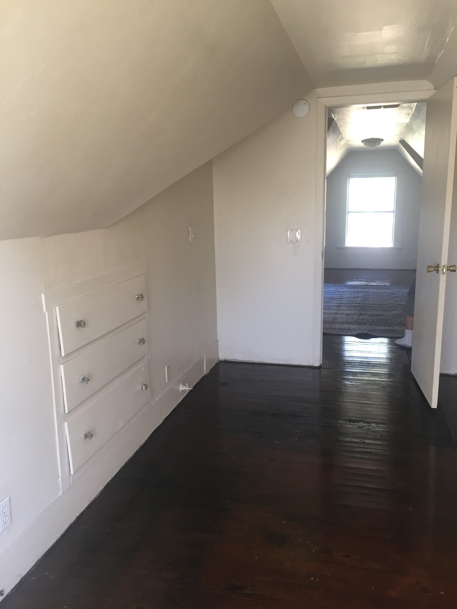 Building Photo - 702 N 2nd St