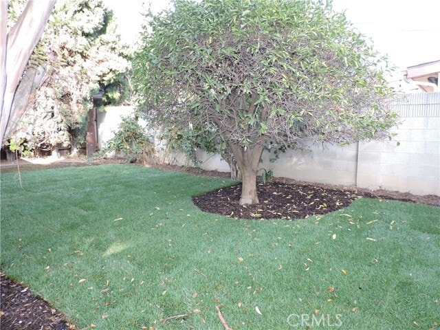 Building Photo - 501 E Buffalo Ave