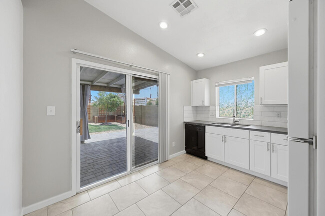 Building Photo - 3817 W Camino Real