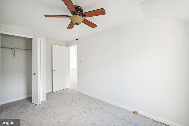 Building Photo - 6040 Havener House Way