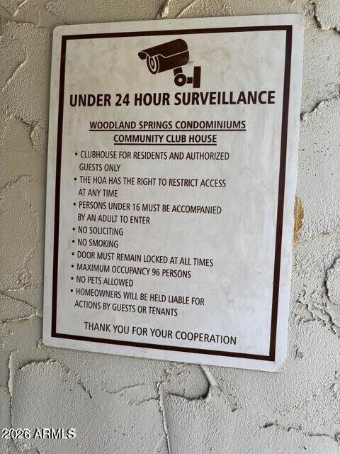 Building Photo - 8055 E Thomas Rd