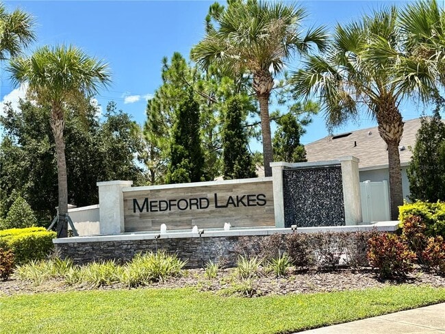 Building Photo - 10502 Medford Lakes Dr