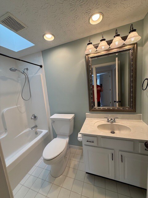 Building Photo - 3028 Pondsford Dr