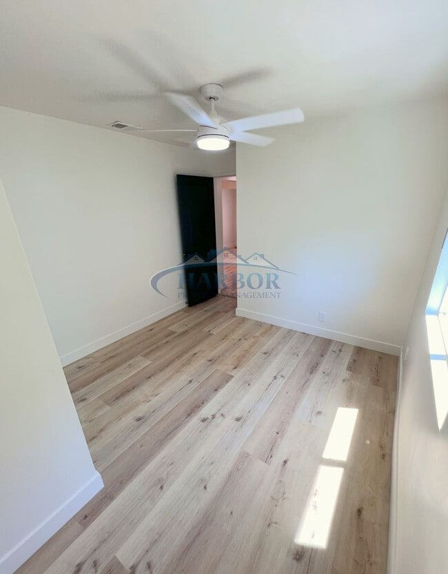 Building Photo - 2059 Jaybrook Dr