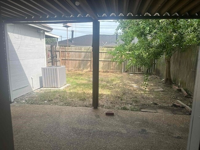 Building Photo - 6840 25th St