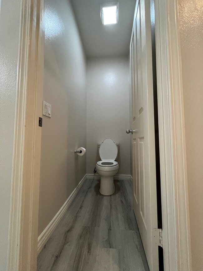 Building Photo - 305 Marinella Aisle