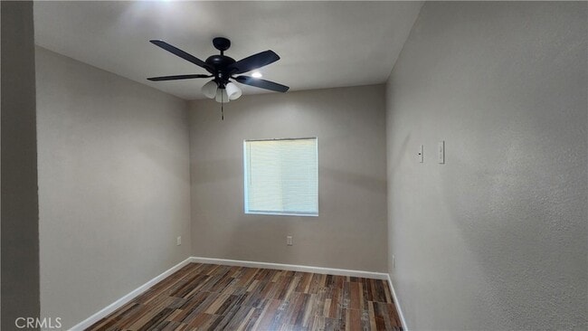 Building Photo - 3433 Eucalyptus Ave