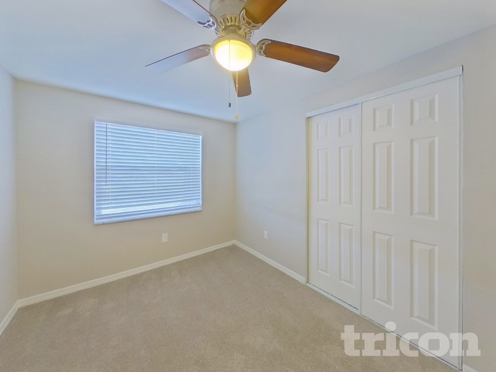 Building Photo - 5811 Oxford Dr