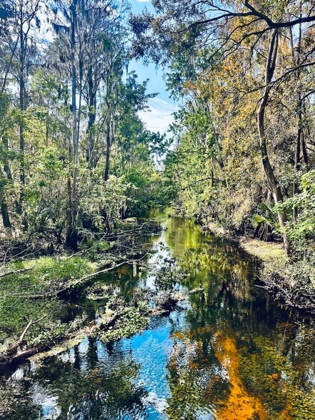 Building Photo - 13584 Turtle Marsh Loop