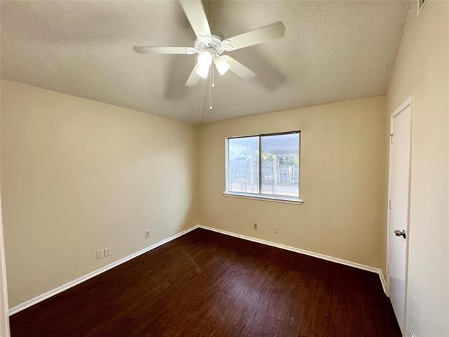 Building Photo - 980 Tennessee Trail