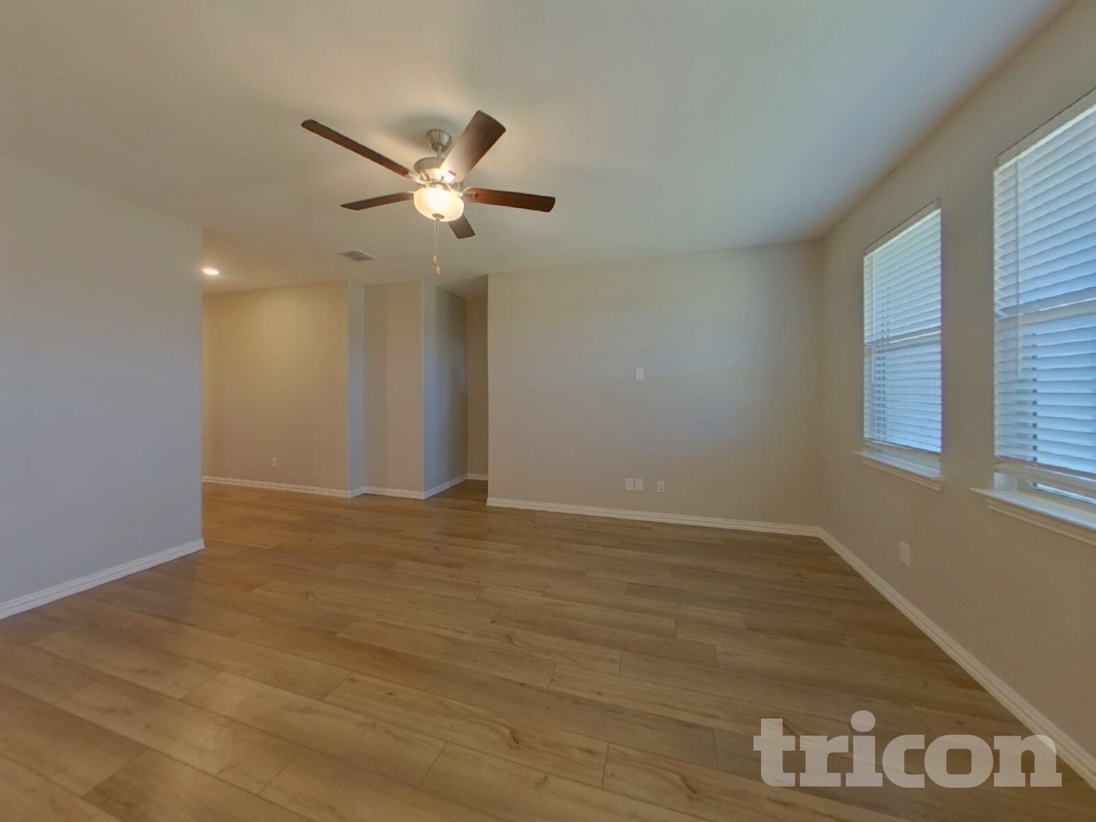 Building Photo - 231 Jenkinson Dr